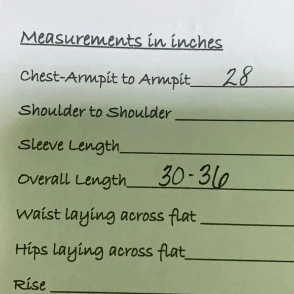 Free people wide, flowing long tank top/ tunic size xs - Picture 6 of 9